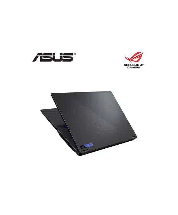 asus rog flow x16 price in bangladesh