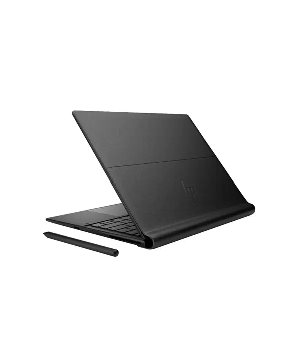 HP Dragonfly Folio G3 2 in 1 | 13.5" diagonal | 12th Gen Intel Core i5-1235U | 16 GB RAM | Intel Iris Xe 6 HP Dragonfly Folio G3 Price in Bangladesh MC Solution BD