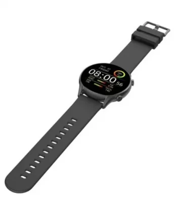 Kieslect KR calling Smart Watch
