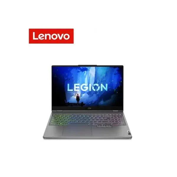 Lenovo-Legion5-Ryzen-5-6600H-8-512GB