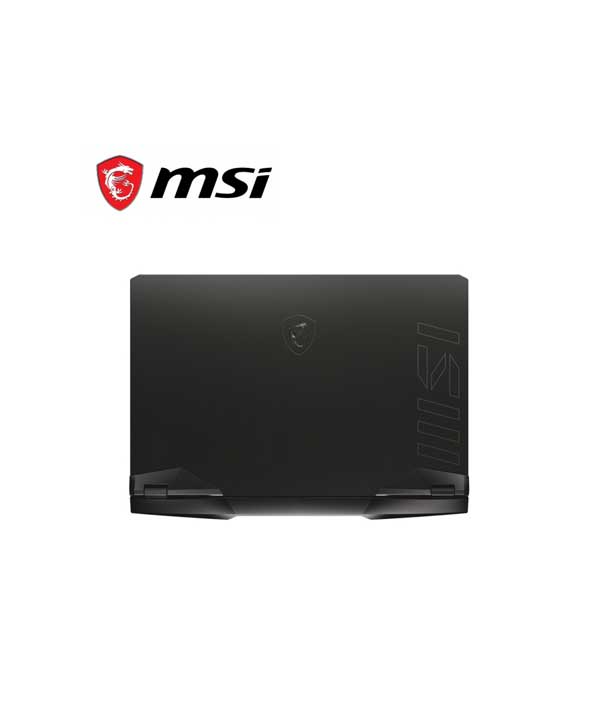 MSI Raider GE77HX 12UHS 17.3” 120Hz UHD Gaming Laptop 12th Gen Intel® Core™ i9-12900HX 64GB RAM 2TB SSD RTX3080 Ti, GDDR6 16GB W11 Pro 5 MSI Raider GE77HX 2022