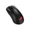 ROG Gladius III Wireless AimPoint - Black - MC Solution BD