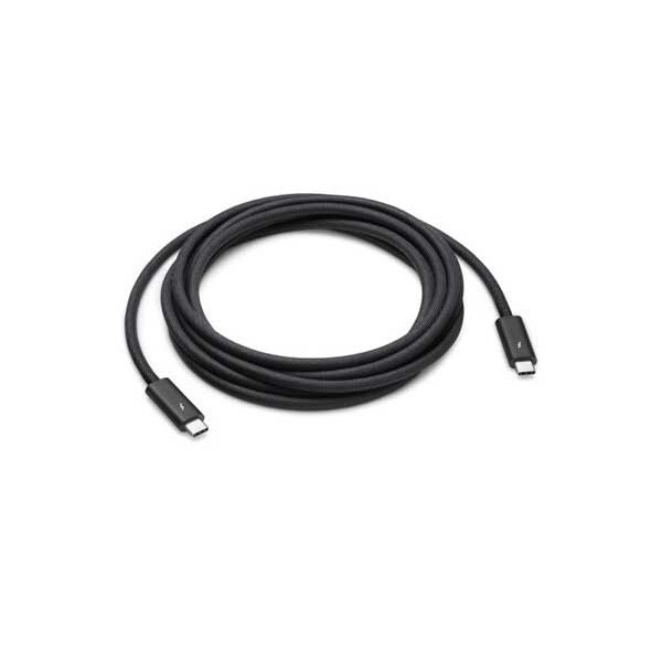Thunderbolt 4 Pro Cable (3-meter) bd price