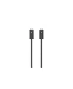 Thunderbolt 4 Pro Cable (3-meter) bd price