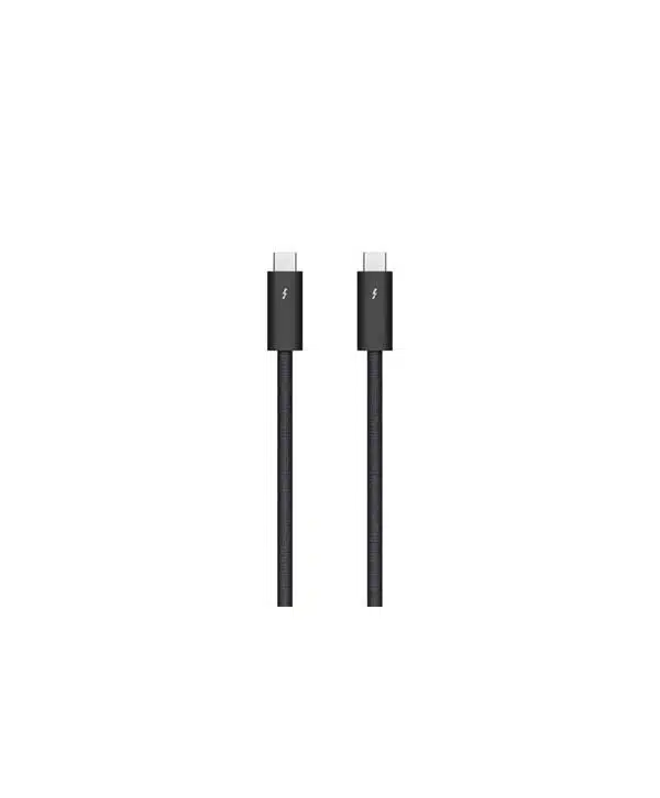 Thunderbolt 4 Pro Cable (3-meter) bd price