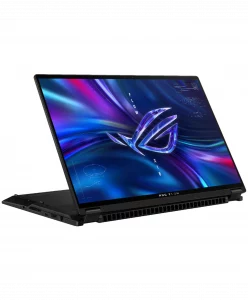 asus rog flow x16 gv601rw 2022