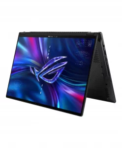 asus rog flow x16 gv601rw