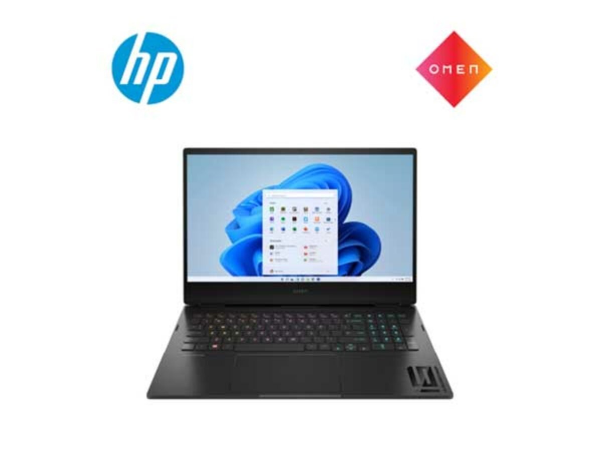 hp-omen-16-2022-price-in-bd-
