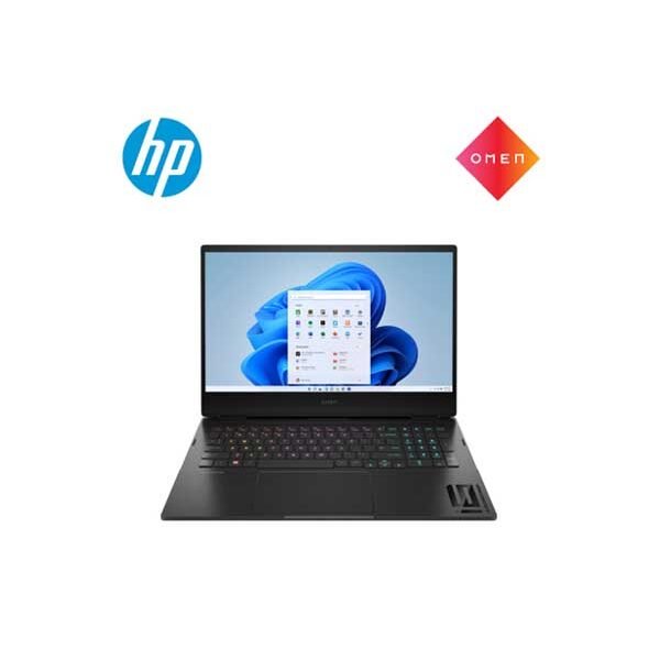 hp-omen-16-2022-price-in-bd-