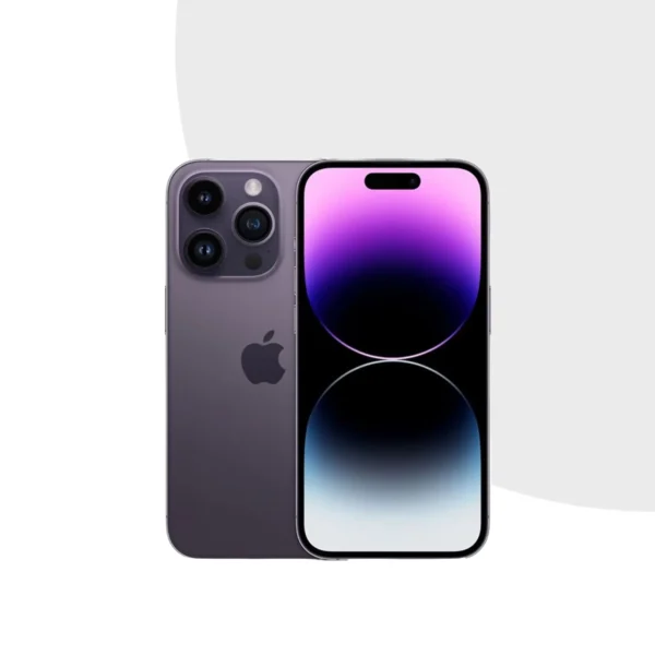 iphone 14 pro max price in bangladesh 2022 MC Solution BD