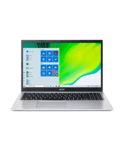Acer Aspire 3 A315-58 price in Bangladesh