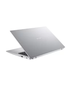 Acer Aspire 3 A315-58 price in Bangladesh