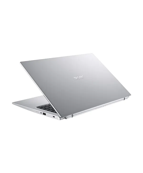 Acer Aspire 3 A315-58 price in Bangladesh