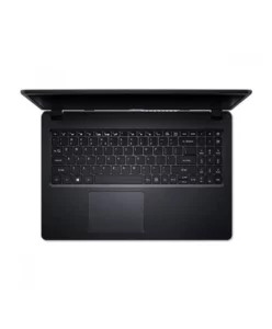 Acer Extensa 15 EX215-54-37AH Price in BAngladesh MC Solution BD