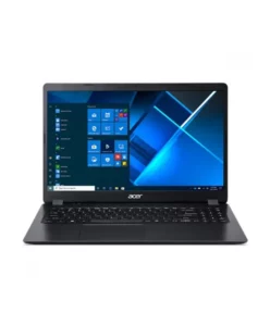 Acer Extensa 15 EX215-54-37AH Price in BAngladesh MC Solution BD