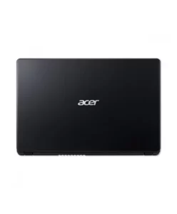 Acer Extensa 15 EX215-54-37AH Price in BAngladesh MC Solution BD
