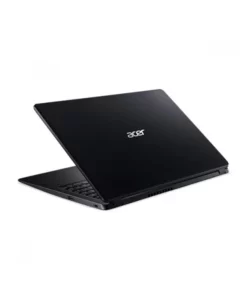Acer Extensa 15 EX215-54-37AH Price in BAngladesh MC Solution BD