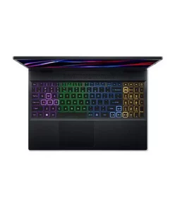 Acer Nitro 5 AN515-46-R5DM price in Bangladesh MC Solution BD 1