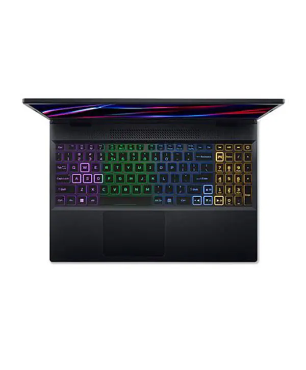 Acer Nitro 5 AN515-46-R5DM price in Bangladesh MC Solution BD 1