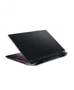 Acer Nitro 5 AN515-46-R5DM price in Bangladesh MC Solution BD