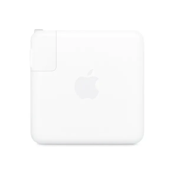 Apple 96W USB-C Power Adapter price in BD 2025