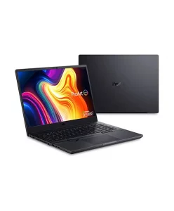 Asus ProArt Studiobook Pro 16 OLED W7600 MC Solution BD