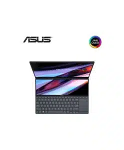 Asus-Zenbook-Pro-14-Duo-OLED-UX8402ZE-bangladesh-price