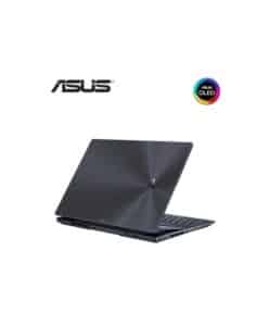Asus-Zenbook-Pro-14-Duo-OLED-UX8402ZE-bangladesh-price