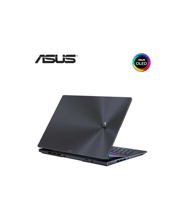 Asus-Zenbook-Pro-14-Duo-OLED-UX8402ZE-bangladesh-price