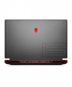Dell Alienware M15 R7 MC Solution BD