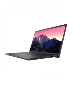 Dell Inspiron 15 3510 price in Bangladesh MC Solution bd