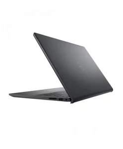 Dell Inspiron 15 3510 price in Bangladesh MC Solution bd
