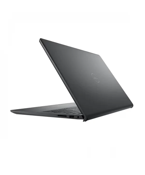 Dell Inspiron 15 3510 price in Bangladesh MC Solution bd