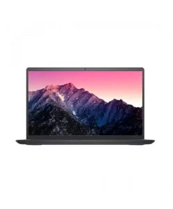 Dell Inspiron 15 3510 price in Bangladesh MC Solution bd