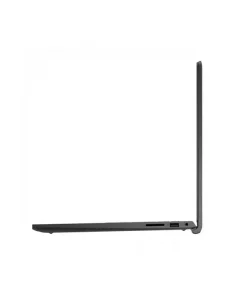 Dell Inspiron 15 3510 price in Bangladesh MC Solution bd