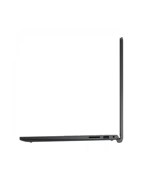 Dell Inspiron 15 3510 price in Bangladesh MC Solution bd
