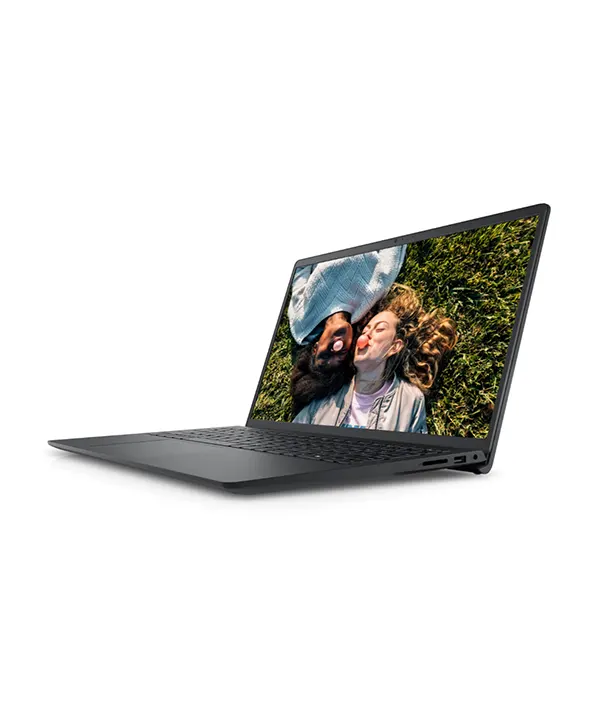 Dell Inspiron 15 3511 15.6-inch FHD 11th GenIntel Core i3 1115G4  4GB DDR4 256GB SSD Intel UHD W10