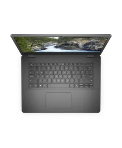 Dell Vostro 14 3400 Price in Bangladesh