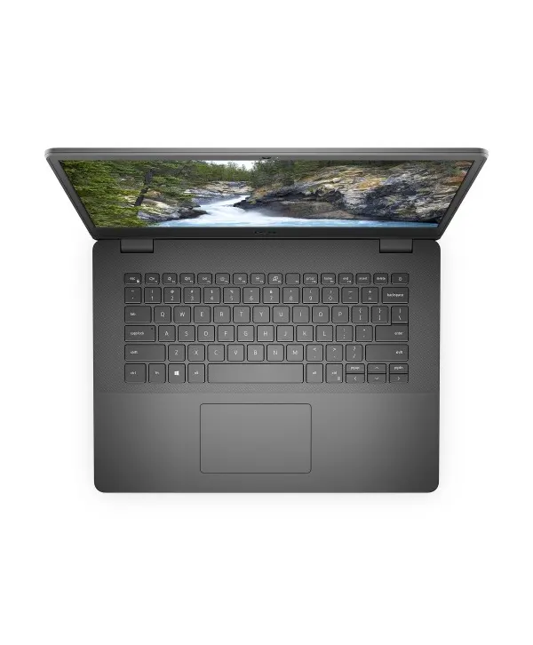 Dell Vostro 14 3400 | 14.0-Inch 60 Hz HD | 11th Gen Intel Core i3 1115G4 | 4GB DDR4 | 1TB HDD | Intel UHD