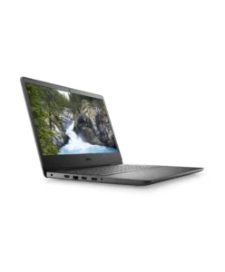 Dell Vostro 14 3400 Price in Bangladesh