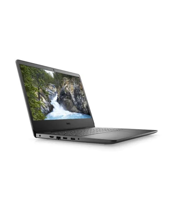 Dell Vostro 14 3400 Price in Bangladesh