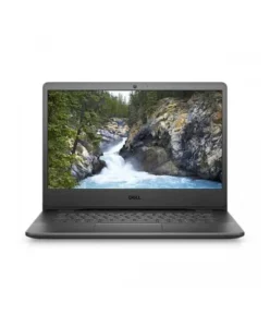 Dell Vostro 14 3400 Price in Bangladesh