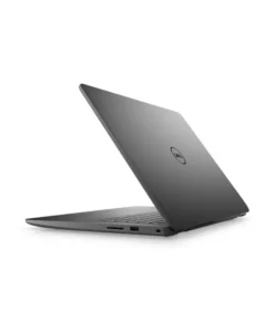 Dell Vostro 14 3400 Price in Bangladesh