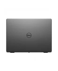 Dell Vostro 14 3400 Price in Bangladesh