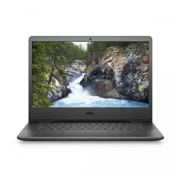 Dell Vostro 14 3400 Price in Bangladesh