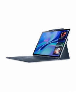 Dell XPS 13 2-in-1 2022 Model - MC Solution BD 2