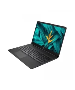 HP 15s du3611TU Price in Bangladesh MC Solution BD