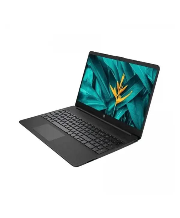 HP 15s du3611TU | 15.6″ FHD |11th Gen Intel Core I3 1125G4 | 4GB DDR4 | 1 TB HDD | Intel UHD | W 10
