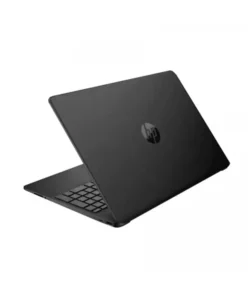 HP 15s du3611TU Price in Bangladesh MC Solution BD