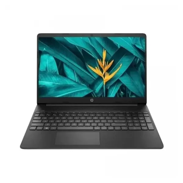 HP 15s du3611TU Price in Bangladesh MC Solution BD